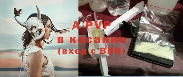 дживик Верея