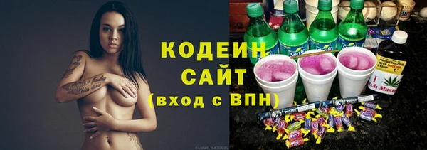 дживик Верея