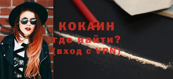 дживик Верея